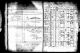 1899 3 June passenger list for SS Lutterworth.