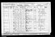 1901 census 83 Ashley St, Birmingham.