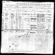 1910 10 September Annie, Bessie and Sydney Rose passenger list arrival New York on MS Campania