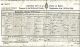 1916 Sarah Grossman birth certificate