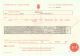 1919 13 August Abraham Grossman birth certificate