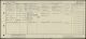 1921 census return for 24 Conybere St, Birmingham