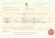 1922 15 January Beryl Williams birth certificate