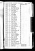 1924 Electoral Roll for 39 Mansel St, Swansea, Abraham Rose.