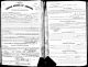 1927 1 April, petition for US naturalization