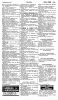 1939 Kellys Directory 201 Sherlock St - entry for Phoebe Rose