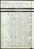 1939 register for 111 Pershore Road, Birmingham.