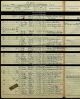 1939 register for 79 Linnaeus Street, Kingston-upon-Hull.