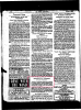 1940 11 October Jewish Chronicle