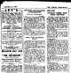 1950 22 December Jewish Chronicle advert for pickle factory