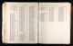 1950 electoral register 15 Waldegrave Rd, Ealing.
