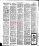1954 26 February Jewish Chronicle engagement notice