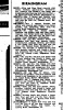 1955 16 September Jewish Chronicle
