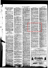 1958 2 May Jewish Chronicle - death notice