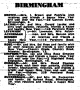 1960 16 September Jewish Chronicle