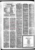 1961 23 June - notice in Jewish Chronicle about engagement of Reuben Rose to Susie Feist.