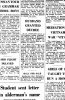 1965 6 April, Birmingham Daily Post about decree nisi of divorce