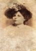1902 Jenny Rose