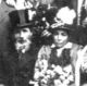 1916 Isaac & Leah Rose