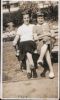 1937 Becky Gingold & Sarah Grossman