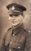 1941 18 October Aby Grossman in uniform