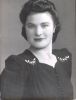 1942 Sarah Grossman
