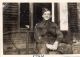 1944 David Cook in the home guard