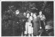 1945 Moishe Rose, Hyman Rose, Ellen Rose, Phoebe Crown