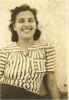 1945 Ruth