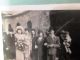 1948 marriage of Isidore Crown to Louise Isaacs