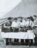 1950s Gateshead Yeshiva Camp